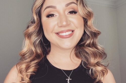 Mary Bellavita Bio, Age, Career Life & Net Worth 2026