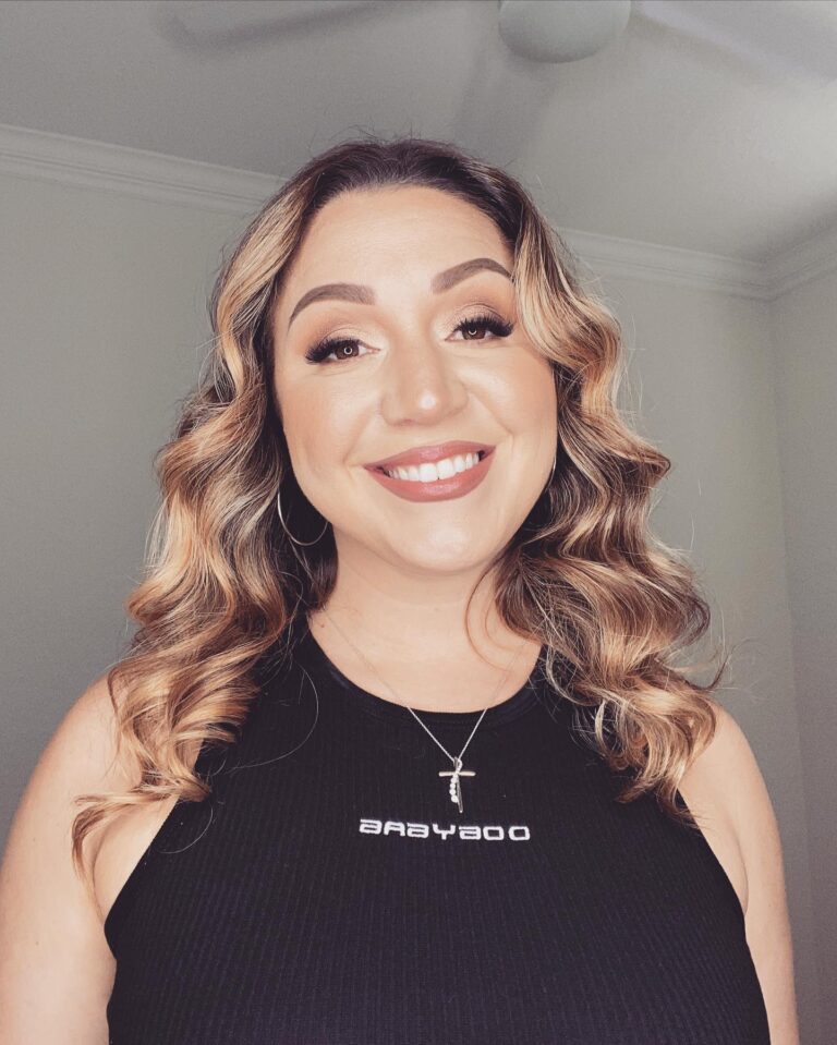 Mary Bellavita Bio, Age, Career Life & Net Worth 2026