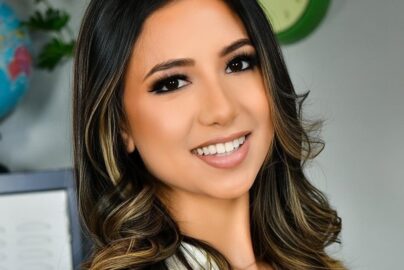 Kimora Quin Bio, Age, Career Life & Net Worth 2026