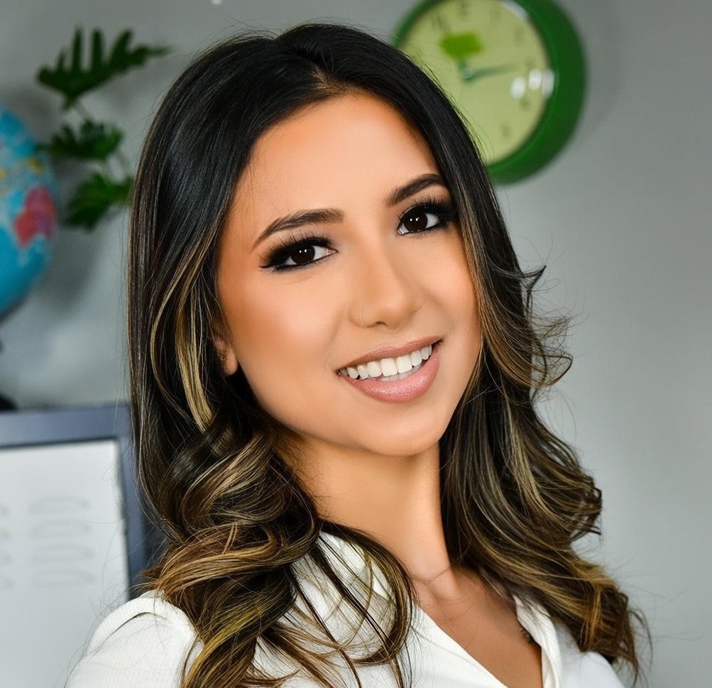 Kimora Quin Bio, Age, Career Life & Net Worth 2026