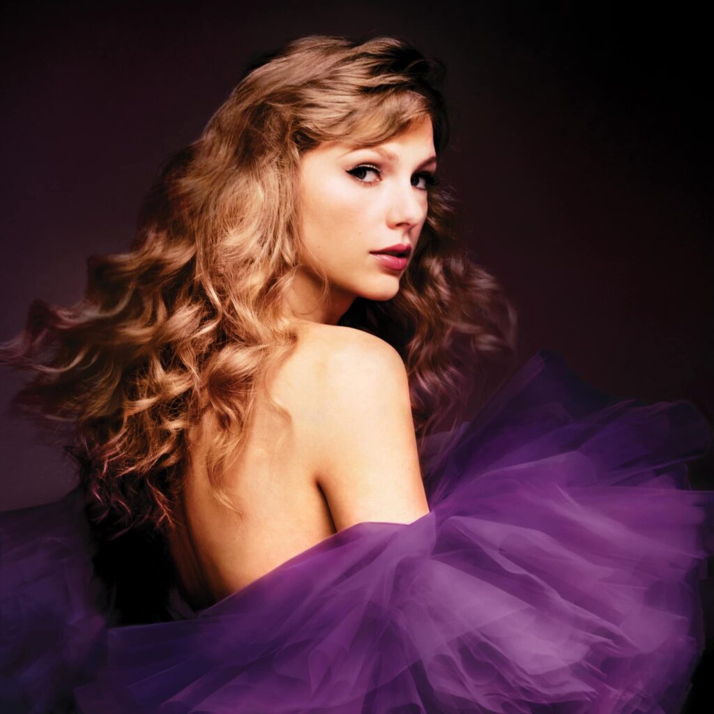 Taylor Swift Height, Bio, Age, Career Life & Net Worth 2026