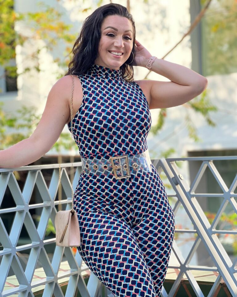 Mary Bellavita Bio, Age, Career Life & Net Worth 2026