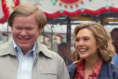 Allan Gore Now – Life After 1980 Murder Drama Explained