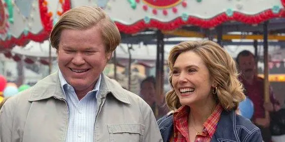 Allan Gore Now – Life After 1980 Murder Drama Explained