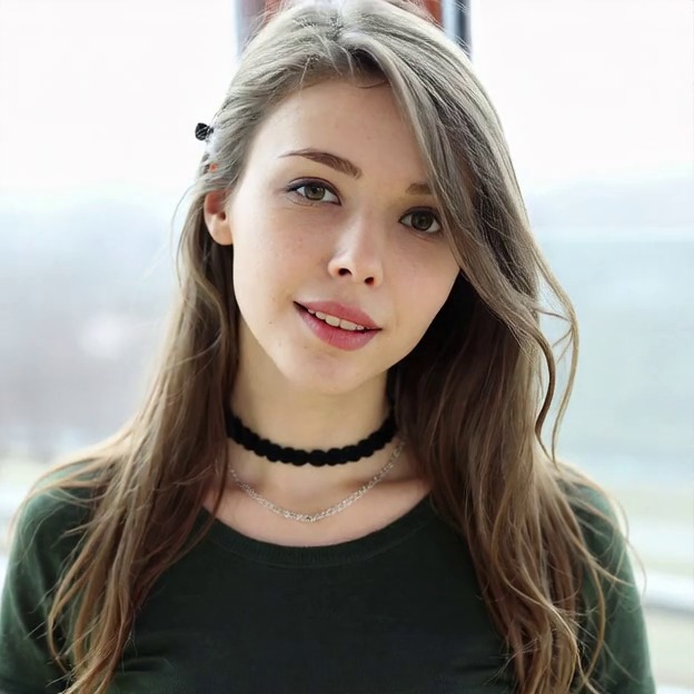 Mila Azul Biography, Career, Net Worth & Personal Life (2026 Update)