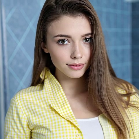 Mila Azul Biography, Career, Net Worth & Personal Life (2026 Update)