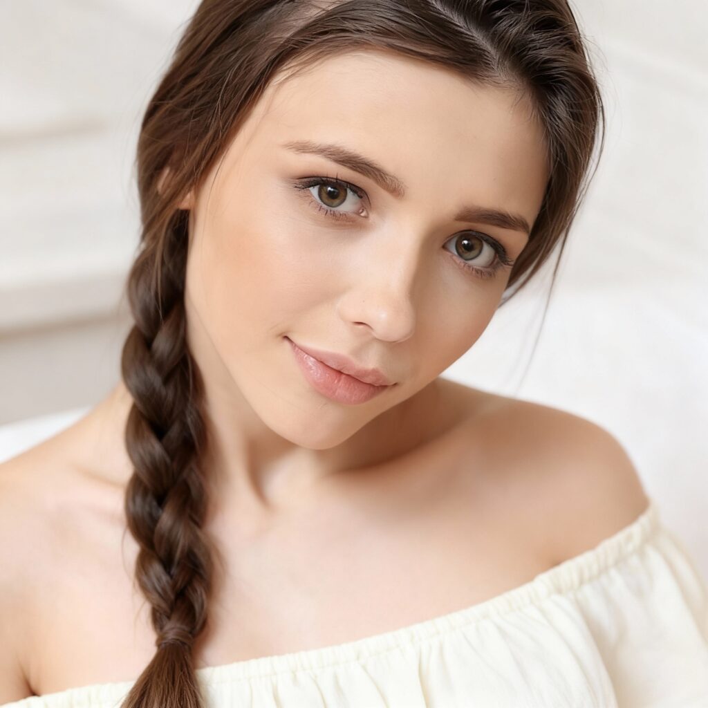 Mila Azul Biography, Career, Net Worth & Personal Life (2026 Update)