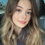 Molly Little Bio, Age, Career Life & Net Worth 2026