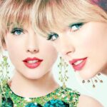 Taylor Swift Height, Bio, Age, Career Life & Net Worth 2026