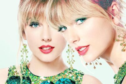Taylor Swift Height, Bio, Age, Career Life & Net Worth 2026