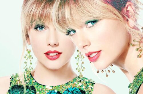 Taylor Swift Height, Bio, Age, Career Life & Net Worth 2026