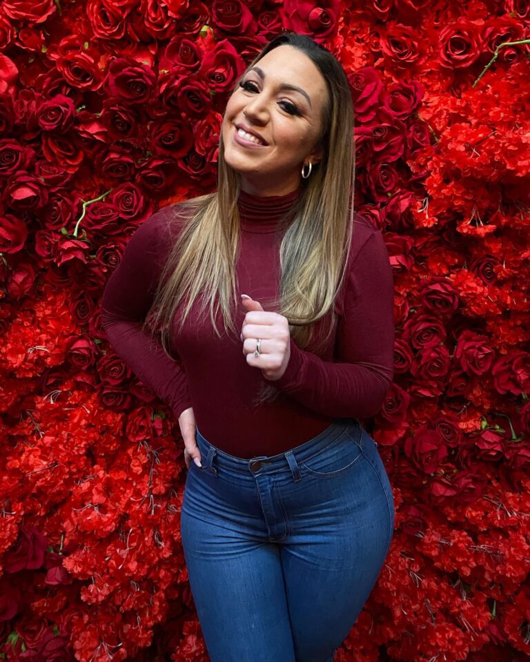 Mary Bellavita Bio, Age, Career Life & Net Worth 2026