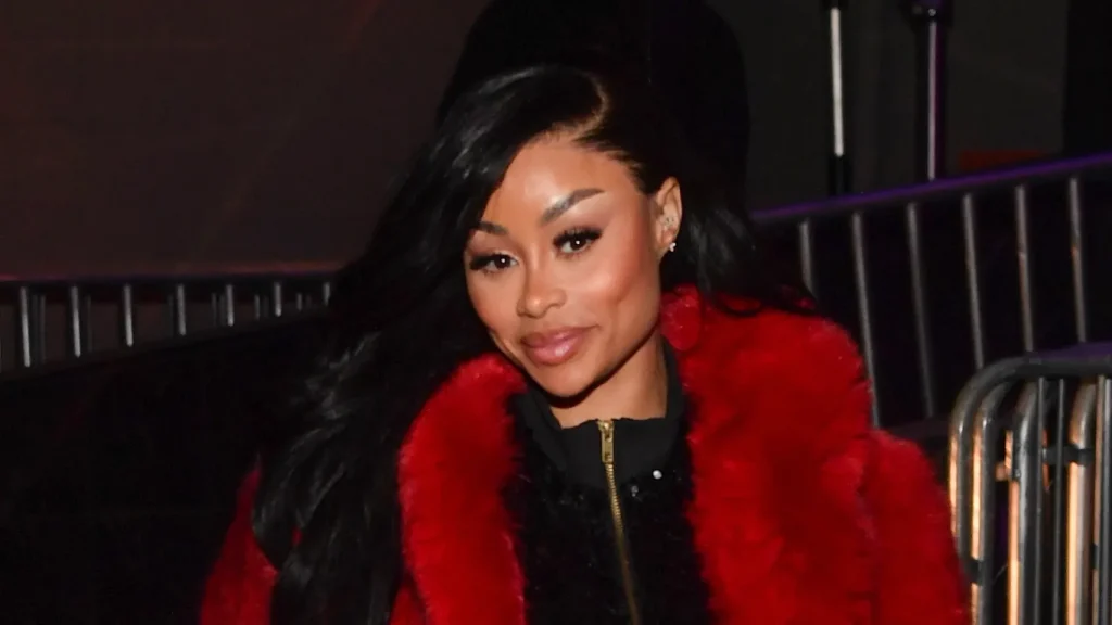 Bella Hadid Measurements, Height, Weight, Bio & Net Worth (2026)