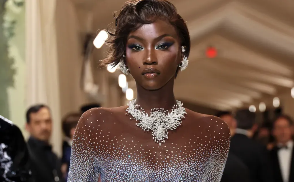 Anok Yai Recovery Journey After Major Lung Surgery (2026)