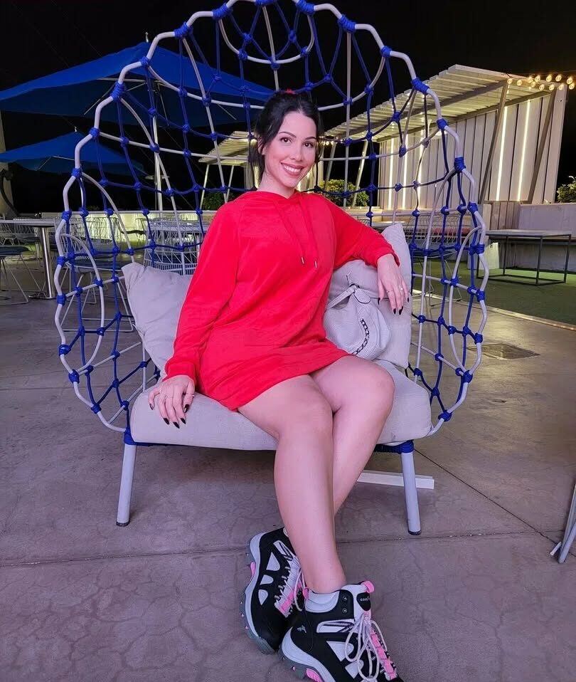 Bella Brookz Biography, Age, Career, Net Worth & Life 2026