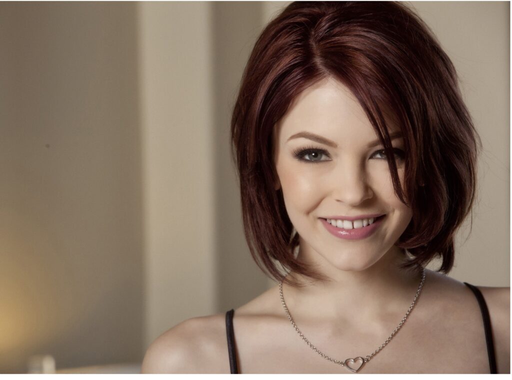 Bree Daniels Age, Career, Height, Education, Net Worth 2026