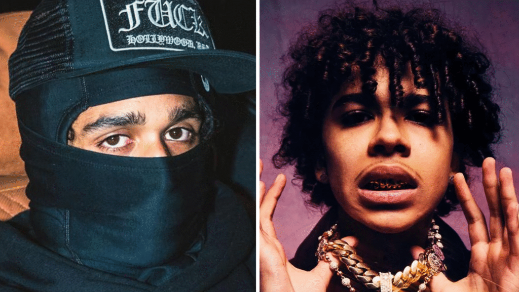 OT7 Quanny Age, Height, Family & Net Worth (2026)