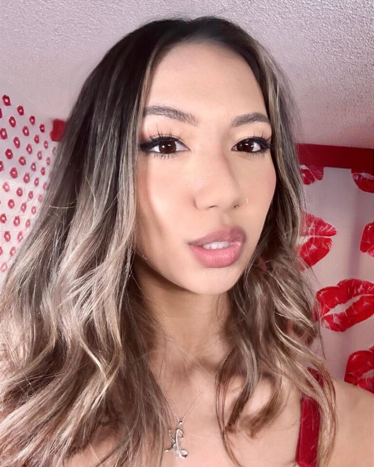 Kimora Quin Bio, Age, Career Life & Net Worth 2026