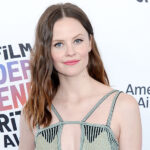 Who is Cheryl Pistono? Age, Height, Family & Net Worth (2026)