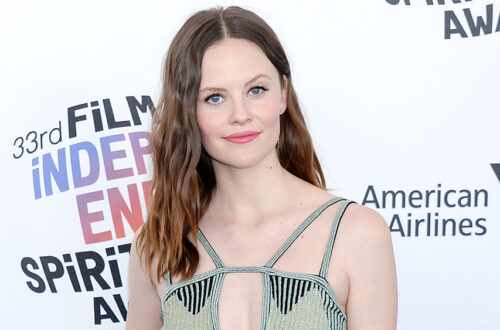 Who is Cheryl Pistono? Age, Height, Family & Net Worth (2026)