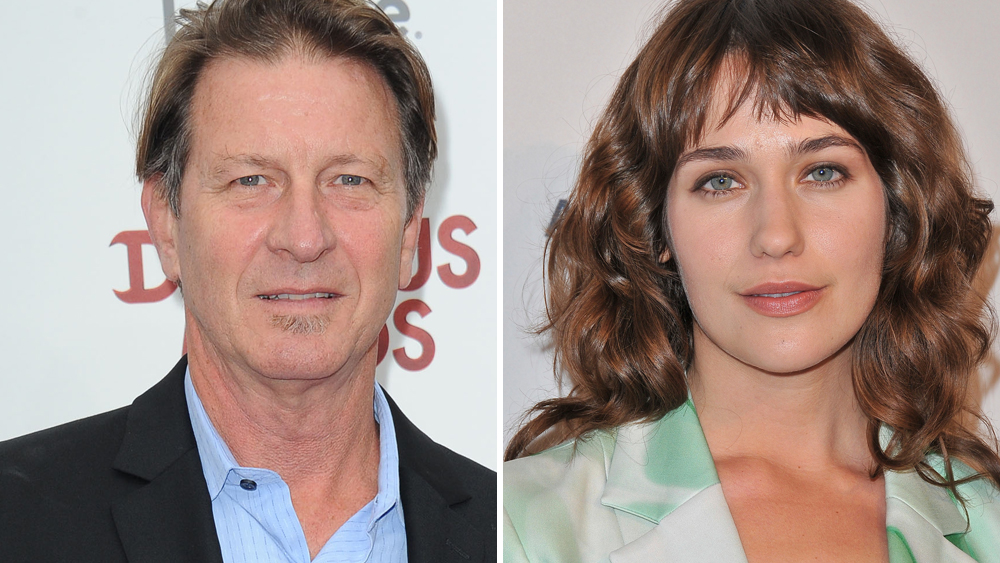 Who is Cheryl Pistono? Age, Height, Family & Net Worth (2026)