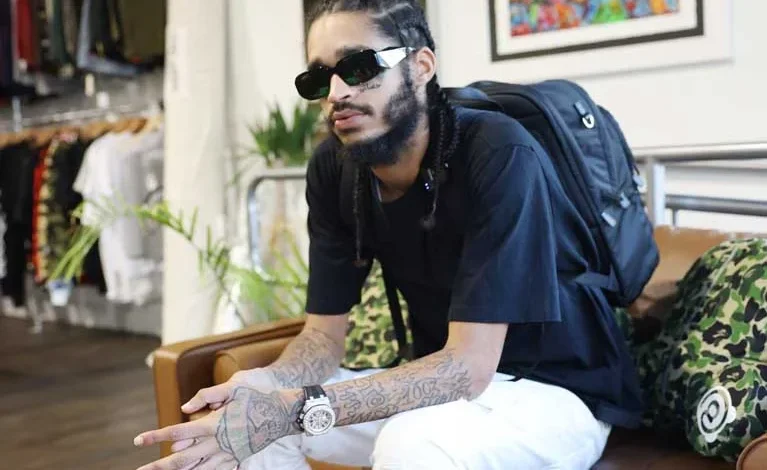 OT7 Quanny Age, Height, Family & Net Worth (2026)