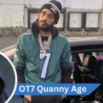 OT7 Quanny Age, Height, Family & Net Worth (2026)