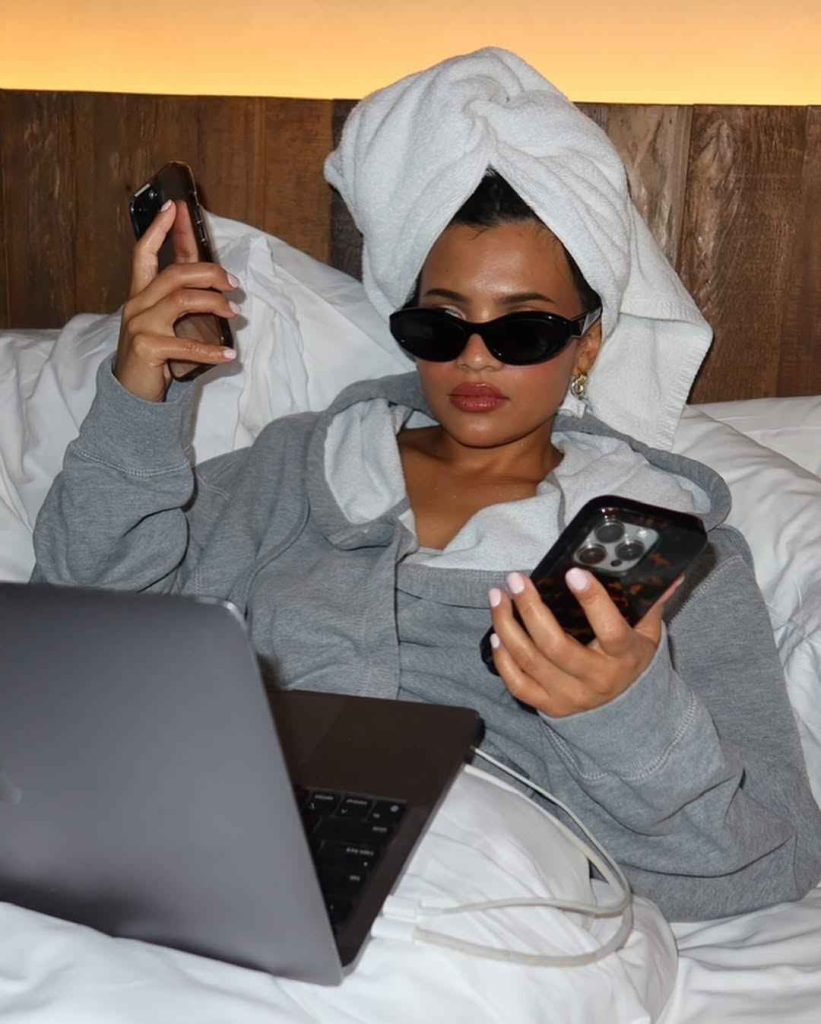 Nikki Rodriguez Age Mystery — Is She Really 33?