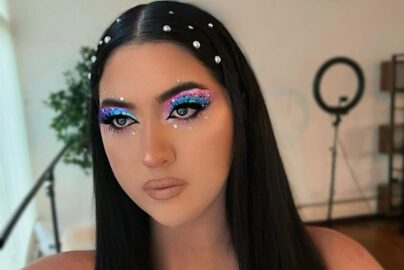 Lizzybbeauty Bio, Age, Career Life & Net Worth 2026