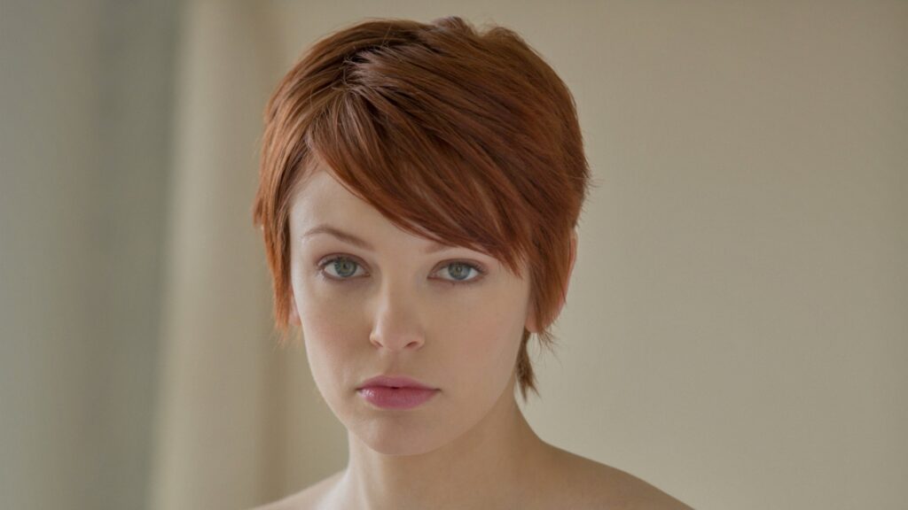 Bree Daniels Age, Career, Height, Education, Net Worth 2026