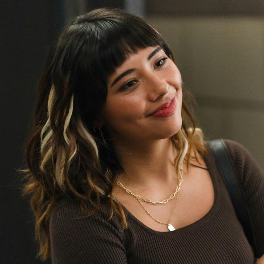 Xochitl Gomez Bio, Age, Career Life & Net Worth 2026