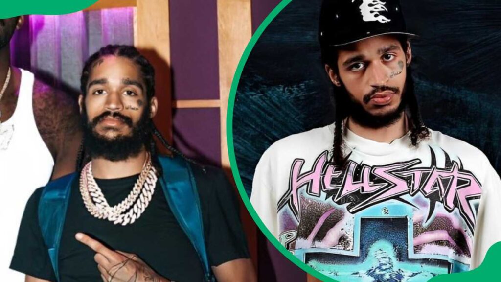 OT7 Quanny Age, Height, Family & Net Worth (2026)