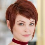 Bree Daniels Age, Career, Height, Education, Net Worth 2026