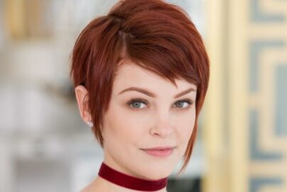 Bree Daniels Age, Career, Height, Education, Net Worth 2026