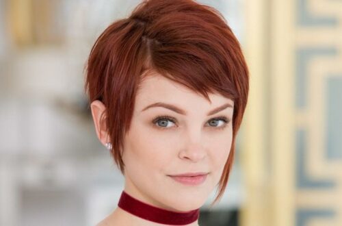 Bree Daniels Age, Career, Height, Education, Net Worth 2026