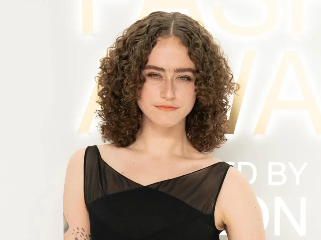 Who is Ella Emhoff? Age, Height, Family & Net Worth (2026)