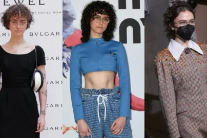 Who is Ella Emhoff? Age, Height, Family & Net Worth (2026)