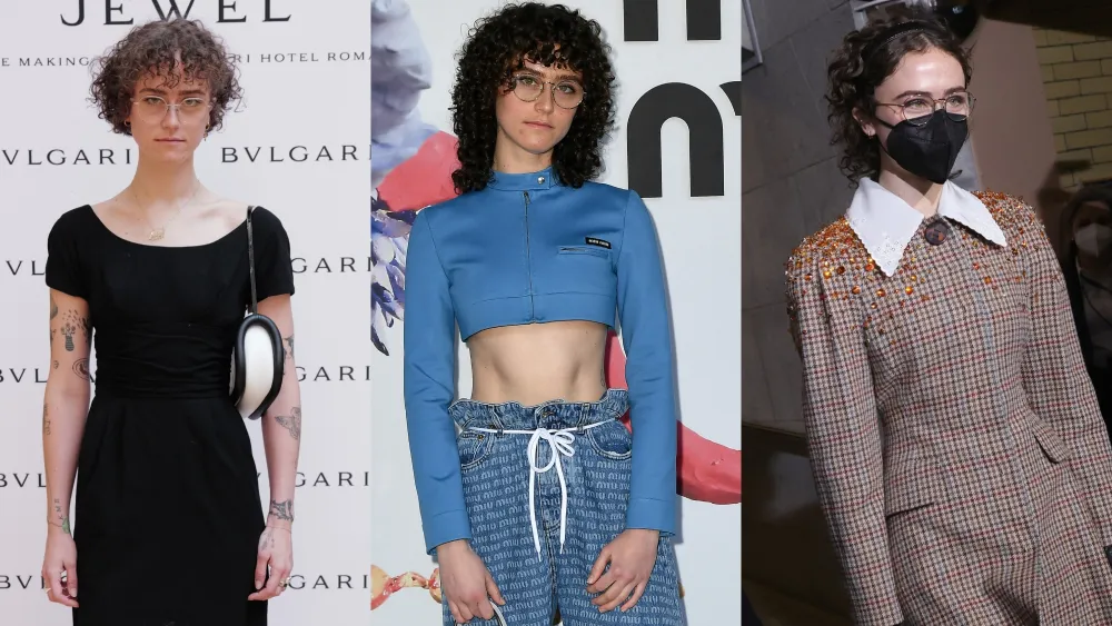 Who is Ella Emhoff? Age, Height, Family & Net Worth (2026)