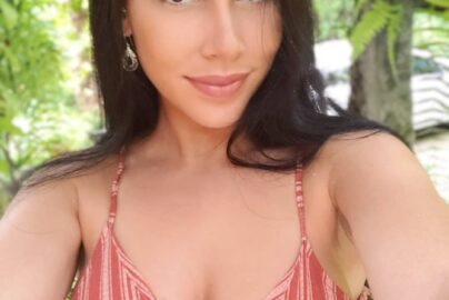 Bella Brookz Biography, Age, Career, Net Worth & Life 2026