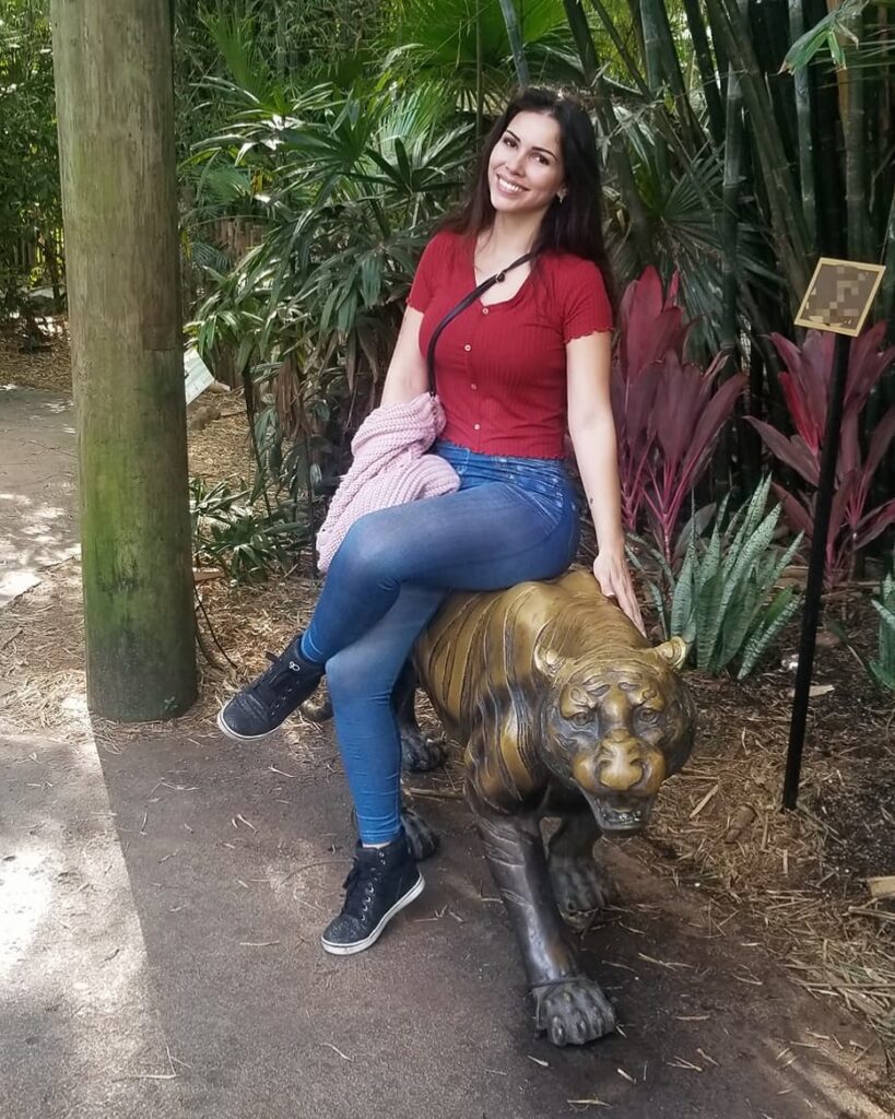 Bella Brookz Biography, Age, Career, Net Worth & Life 2026