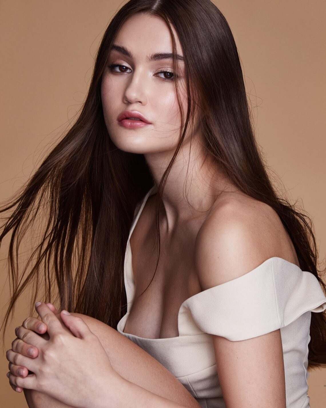 Sonya Blaze: Complete Biography & Net Worth 2026