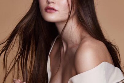 Sonya Blaze: Complete Biography & Net Worth 2026