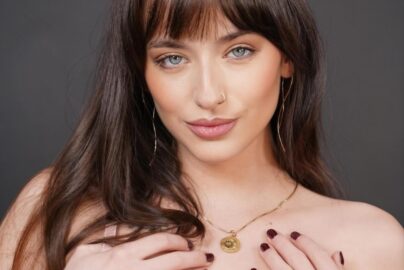 Lana Smalls: Complete Biography, Age, Career & Net Worth 2026