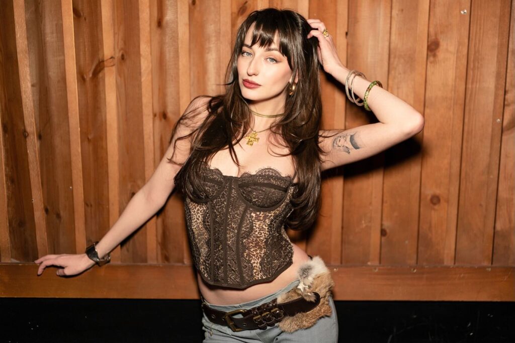 Lana Smalls: Complete Biography, Age, Career & Net Worth 2026