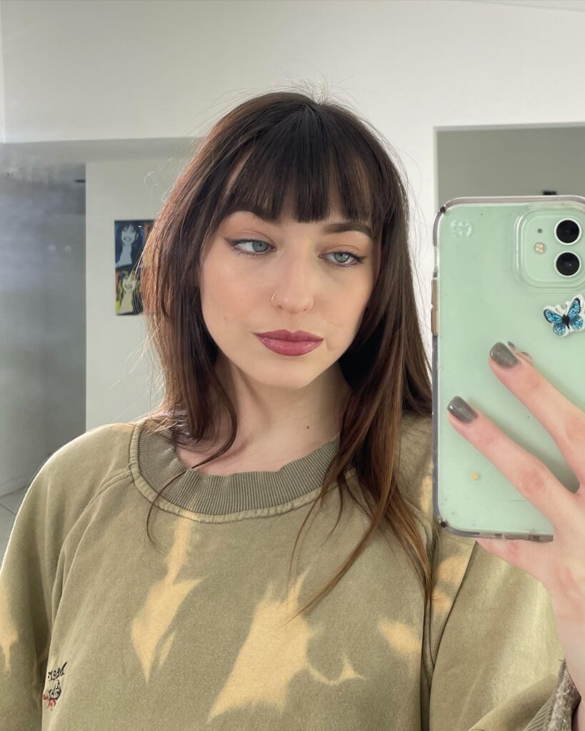 Lana Smalls: Complete Biography, Age, Career & Net Worth 2026