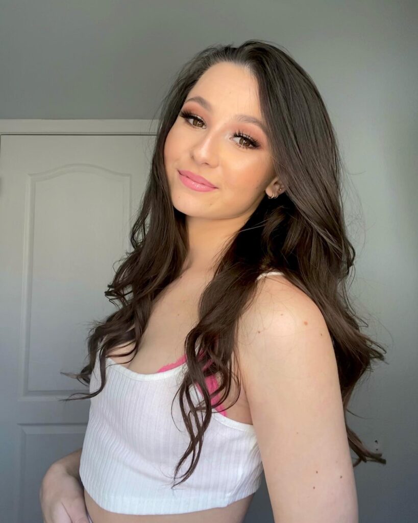 Liz Jordan Biography: Age, Net Worth, Career & Life Story 2026