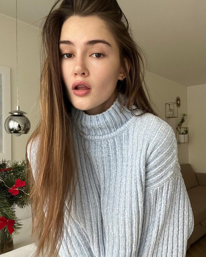 Sonya Blaze: Complete Biography & Net Worth 2026