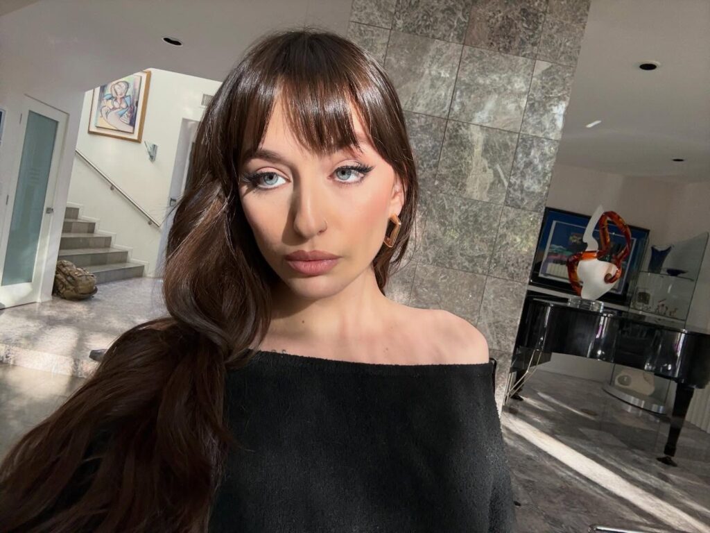 Lana Smalls: Complete Biography, Age, Career & Net Worth 2026