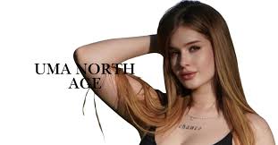 Who Is Comatozze? Real Name, Age, Family & Net Worth (2026)