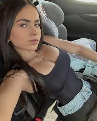 Carla Cute: Bio, Career, Net Worth & Life (2026 Update)